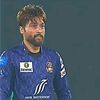 mengal.king27