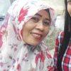 amel.antri
