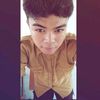 reza_luxy