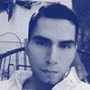 tony.djps