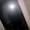 raziq3893