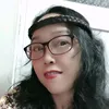 nguyn.liu3836