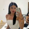 meryem_duman5