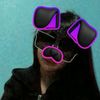user48150712670233