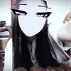 lmvoanh
