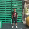 james.bonaobra8