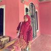 metta7736