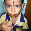 nithishparidhim