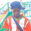 ibrahimbilla535