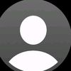 mirayapping_