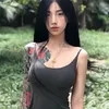 ditnatcac_anh