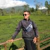 alfarisy_farouq