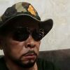 user11402402909