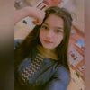abiha_queen28