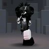 nanaimups_134