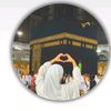 i.love.you.a0123