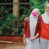 devina_0212