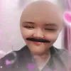 winnogiauten