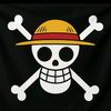 bang_den_sund