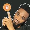 Real Crypto Psalm