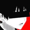 sad_boys330