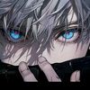 kyy_0105_