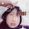 buon_q1