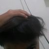 omped_tok.66