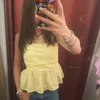 chelseyy.0182
