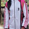 lcxncx114