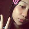 zaraaa_801