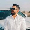 rajab__butt__07