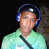osimhen.25
