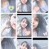 adila1132