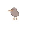 user2319611283929