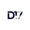 D17🌏