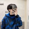 khalid_673