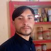 irfan.jatt723