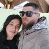 moise.andra