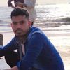 user74104303426591