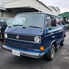 naoki.98