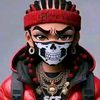 princeaddo6133
