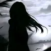 angel_yourheart