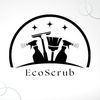 EcoScrub
