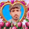 adam.baloch.7012ad7