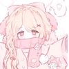 envia_y2k_670