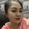 chill_alone140548