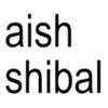 leenaimutt