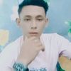 alfahrisqi2