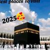 siraj.ali.buledi5